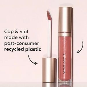 Bareminerals Lipgloss Balm